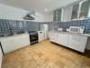 Ma-Cabane - Location Maison Saint-Ciers-du-Taillon, 186 m²