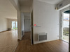 Ma-Cabane - Location Maison Saint-Ciers-sur-Gironde, 108 m²
