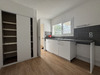 Ma-Cabane - Location Maison Saint-Ciers-sur-Gironde, 100 m²