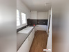 Ma-Cabane - Location Maison Saint-Ciers-sur-Gironde, 115 m²