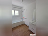 Ma-Cabane - Location Maison Saint-Ciers-sur-Gironde, 115 m²