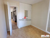 Ma-Cabane - Location Maison Saint-Ciers-sur-Gironde, 115 m²