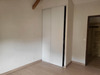 Ma-Cabane - Location Maison Saint-Ciers-sur-Gironde, 76 m²