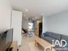 Ma-Cabane - Location Maison Saint-Clair-de-la-Tour, 45 m²