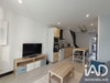 Ma-Cabane - Location Maison Saint-Clair-de-la-Tour, 45 m²