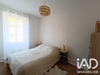 Ma-Cabane - Location Maison Saint-Clair-de-la-Tour, 45 m²
