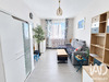 Ma-Cabane - Location Maison Saint-Claud, 62 m²