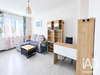 Ma-Cabane - Location Maison Saint-Claud, 62 m²