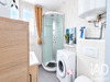 Ma-Cabane - Location Maison Saint-Claud, 62 m²