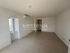 Ma-Cabane - Location Maison SAINT-CLAUDE-DE-DIRAY, 22 m²