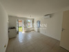 Ma-Cabane - Location Maison SAINT-CLAUDE-DE-DIRAY, 22 m²