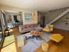 Ma-Cabane - Location Maison Saint-Cloud, 196 m²