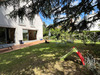 Ma-Cabane - Location Maison Saint-Cloud, 196 m²