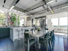 Ma-Cabane - Location Maison SAINT-CLOUD, 448 m²