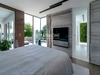 Ma-Cabane - Location Maison SAINT-CLOUD, 448 m²