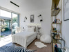 Ma-Cabane - Location Maison SAINT-CLOUD, 448 m²
