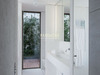 Ma-Cabane - Location Maison SAINT-CLOUD, 448 m²