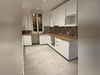 Ma-Cabane - Location Maison Saint-cloud, 68 m²