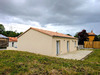 Ma-Cabane - Location Maison Saint-Colomban, 79 m²