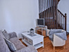 Ma-Cabane - Location Maison SAINT-COME-D'OLT, 150 m²