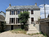 Ma-Cabane - Location Maison SAINT-COME-D'OLT, 150 m²