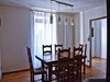 Ma-Cabane - Location Maison SAINT-COME-D'OLT, 150 m²