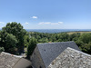 Ma-Cabane - Location Maison SAINT-COME-D'OLT, 150 m²