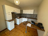Ma-Cabane - Location Maison SAINT-COME-D'OLT, 150 m²