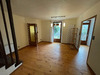 Ma-Cabane - Location Maison SAINT-COME-D'OLT, 150 m²