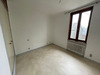 Ma-Cabane - Location Maison SAINT-COME-D'OLT, 150 m²