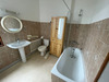 Ma-Cabane - Location Maison SAINT-COME-D'OLT, 150 m²