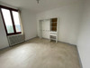 Ma-Cabane - Location Maison SAINT-COME-D'OLT, 150 m²