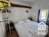 Ma-Cabane - Location Maison SAINT-COME-DE-FRESNE, 55 m²