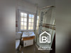 Ma-Cabane - Location Maison SAINT-COME-DE-FRESNE, 81 m²
