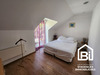Ma-Cabane - Location Maison SAINT-COME-DE-FRESNE, 81 m²