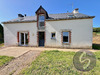 Ma-Cabane - Location Maison Saint-Congard, 100 m²