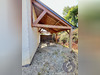 Ma-Cabane - Location Maison Saint-Congard, 100 m²