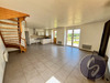 Ma-Cabane - Location Maison Saint-Congard, 100 m²