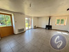 Ma-Cabane - Location Maison Saint-Congard, 100 m²