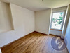 Ma-Cabane - Location Maison Saint-Congard, 100 m²