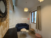 Ma-Cabane - Location Maison Saint-Cyprien, 15 m²