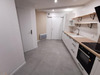 Ma-Cabane - Location Maison SAINT CYPRIEN, 51 m²