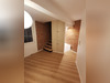 Ma-Cabane - Location Maison SAINT CYPRIEN, 51 m²