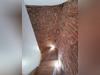 Ma-Cabane - Location Maison SAINT CYPRIEN, 51 m²