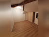 Ma-Cabane - Location Maison SAINT CYPRIEN, 51 m²