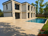 Ma-Cabane - Location Maison SAINT-CYR-AU-MONT-D'OR, 295 m²