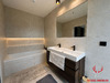 Ma-Cabane - Location Maison SAINT-CYR-AU-MONT-D'OR, 295 m²