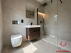 Ma-Cabane - Location Maison SAINT-CYR-AU-MONT-D'OR, 295 m²
