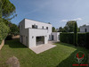 Ma-Cabane - Location Maison SAINT-CYR-AU-MONT-D'OR, 147 m²