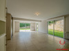 Ma-Cabane - Location Maison SAINT-CYR-AU-MONT-D'OR, 147 m²